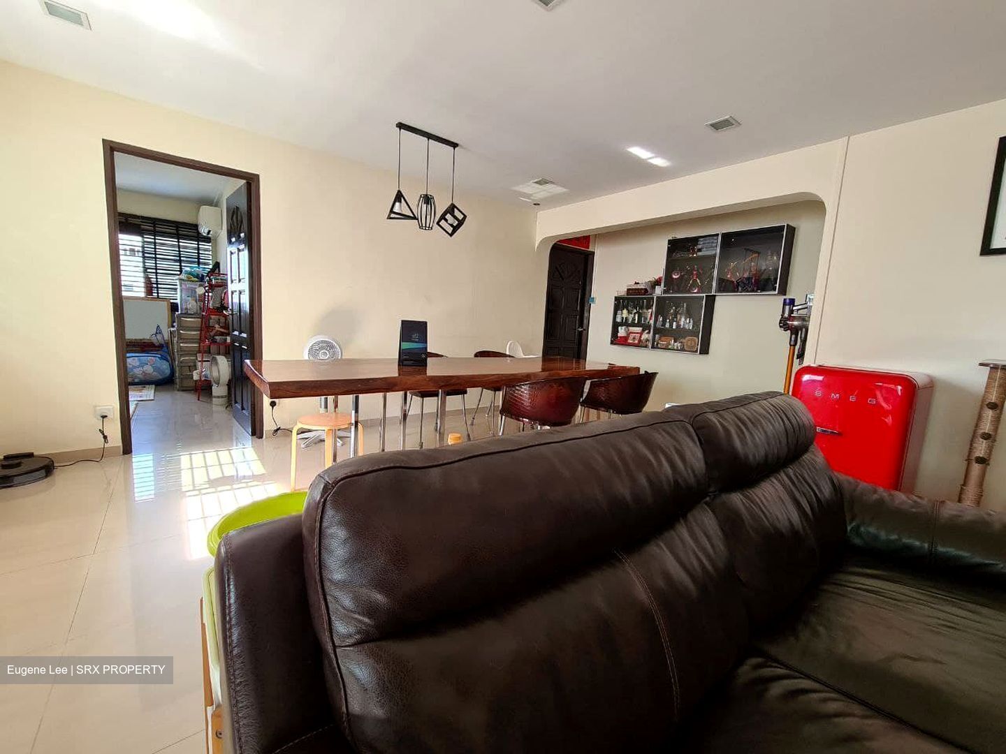 Blk 19 Joo Seng Road (Toa Payoh), HDB 5 Rooms #337249251